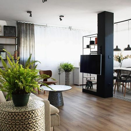 Torre Paris Apartment Alicante Luaran gambar
