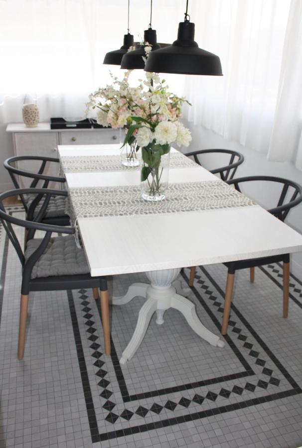 Torre Paris Apartment Alicante Luaran gambar