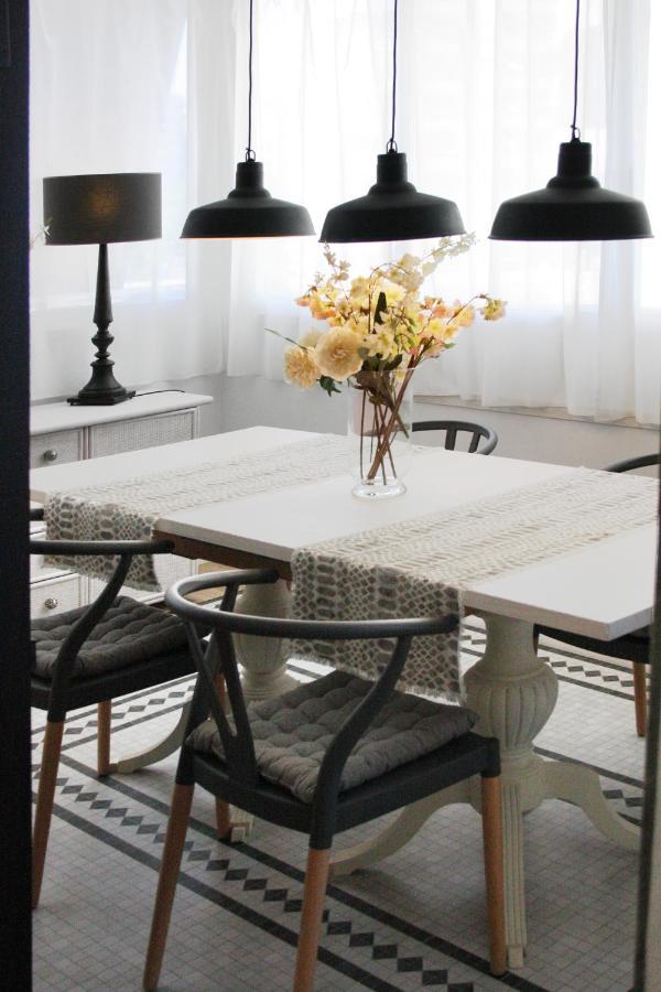 Torre Paris Apartment Alicante Luaran gambar